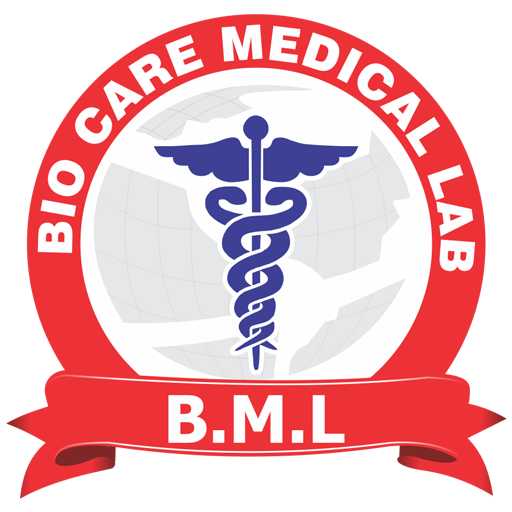 Evercare Medical Lab (EML)